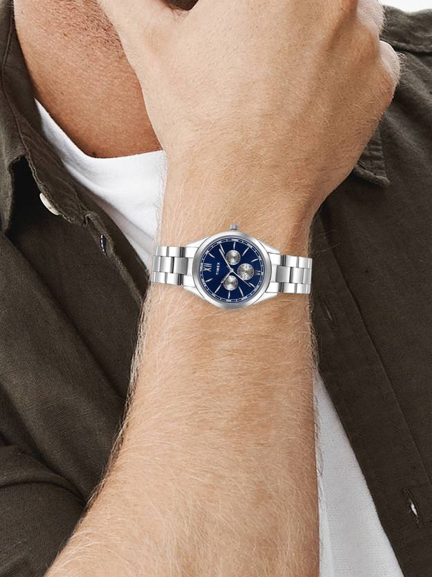 Tw Steel Tw000y911 Timex Tw000y504 Shop