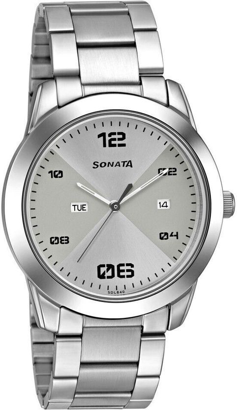 SONATA NT7710587041YM01 - Image 5