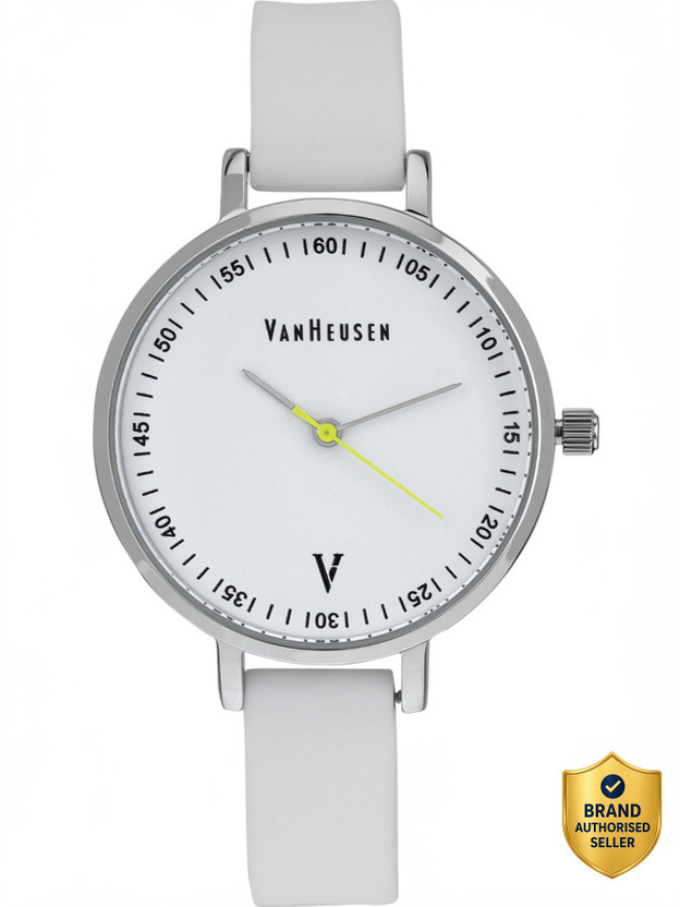 Branded Watches Van Heusen S Peter England Allen Solly Emporio Armani Fossil on Flipkart