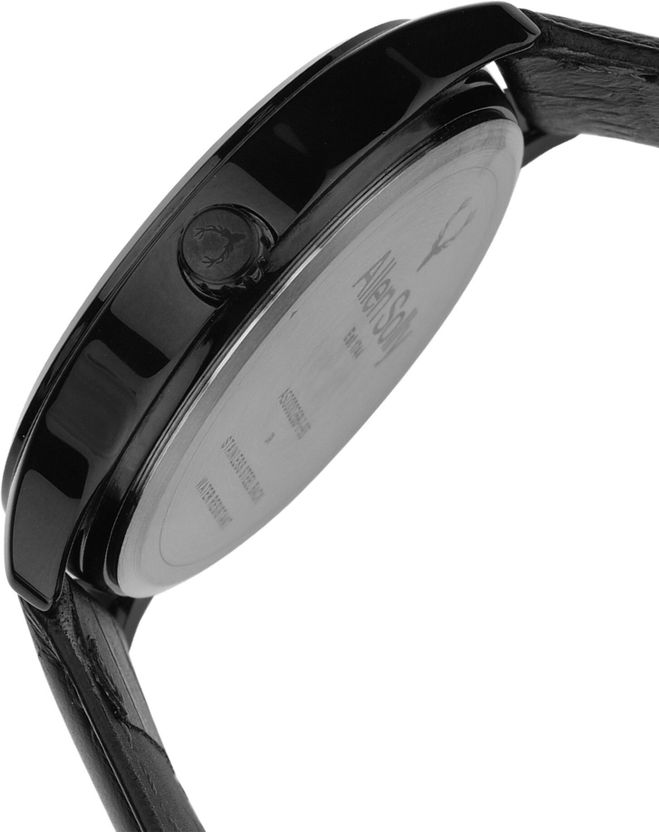Allen Solly Men's Analog Watch AS000026B - Image 9