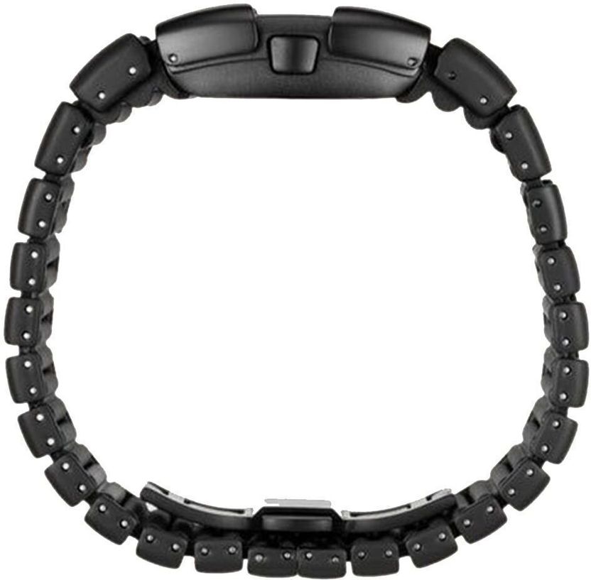 TVOVT Digital Watch 9001 - Image 4