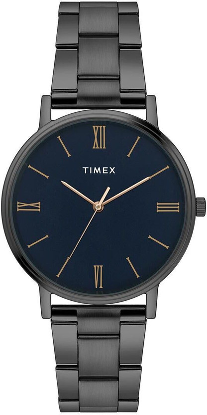 Timex Watches