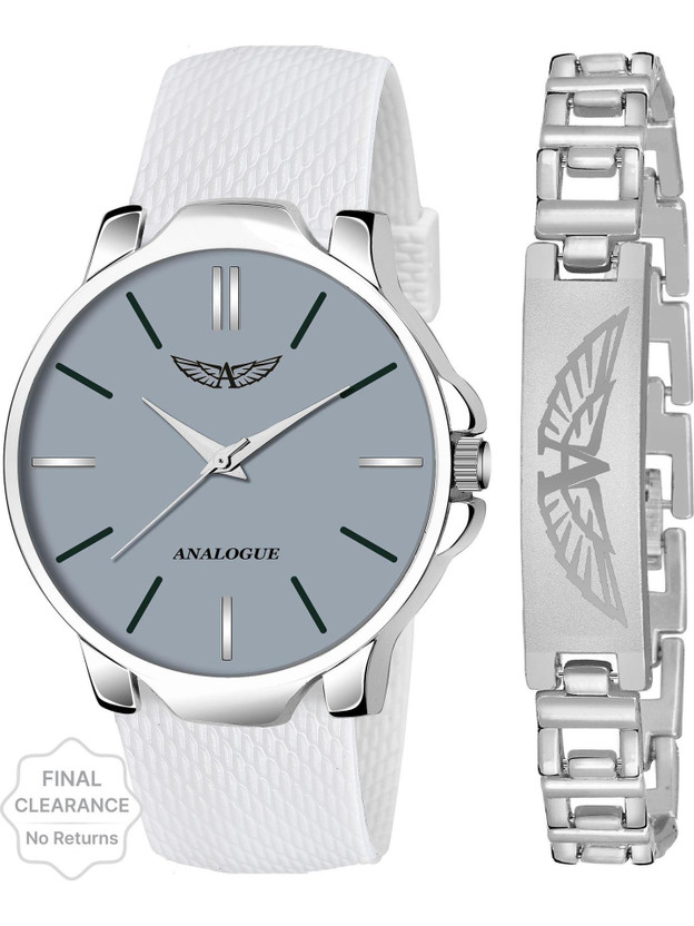 Branded Watches