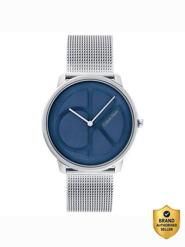 Calvin Klein Upto 70% off