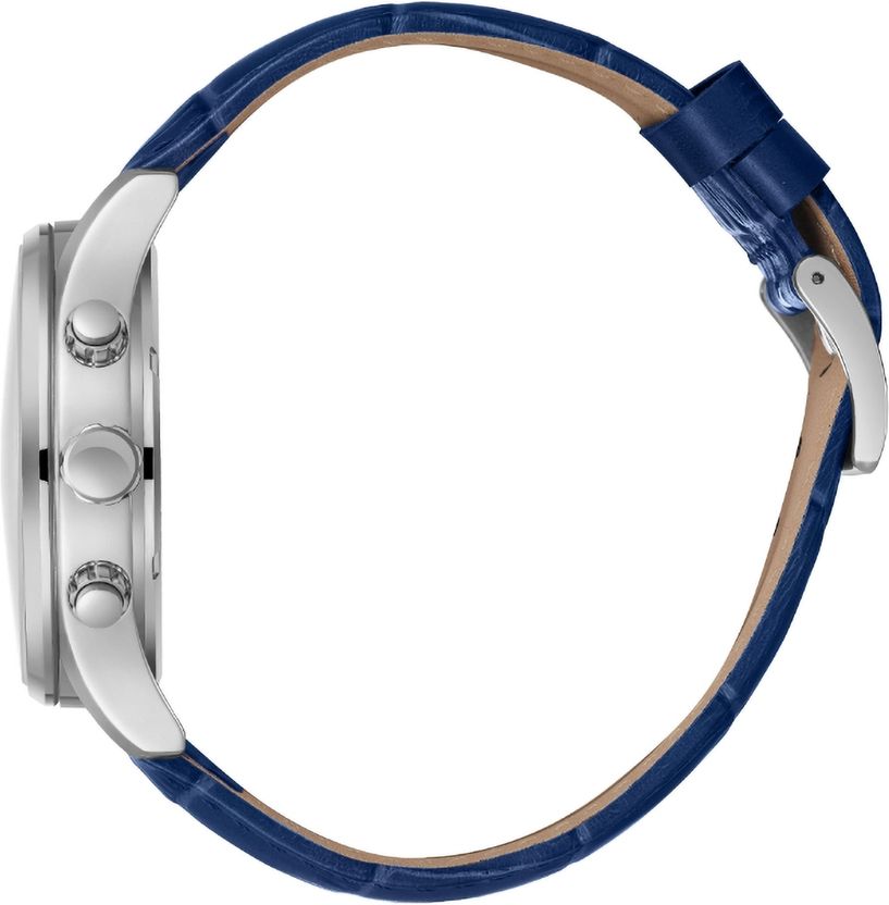 Beverly Hills Polo Club Men's Analog Watch BP5030Y.399 - Image 6
