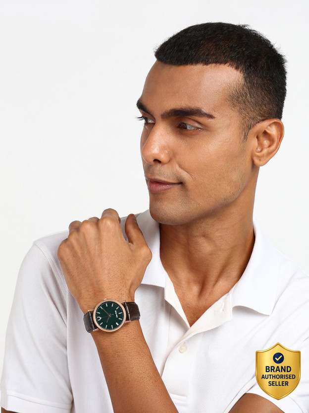 Allen Solly Watches