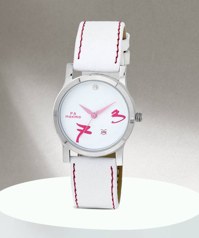Branded Watches from Rs.39