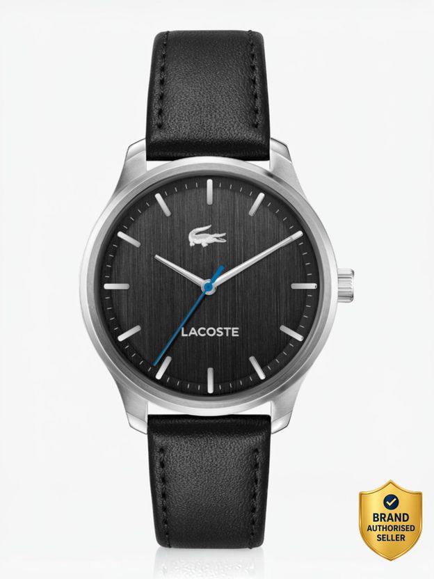 LEE COOPER Analog Watch LC08198.310 - Image 5