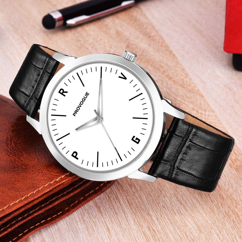 Provogue watch outlet