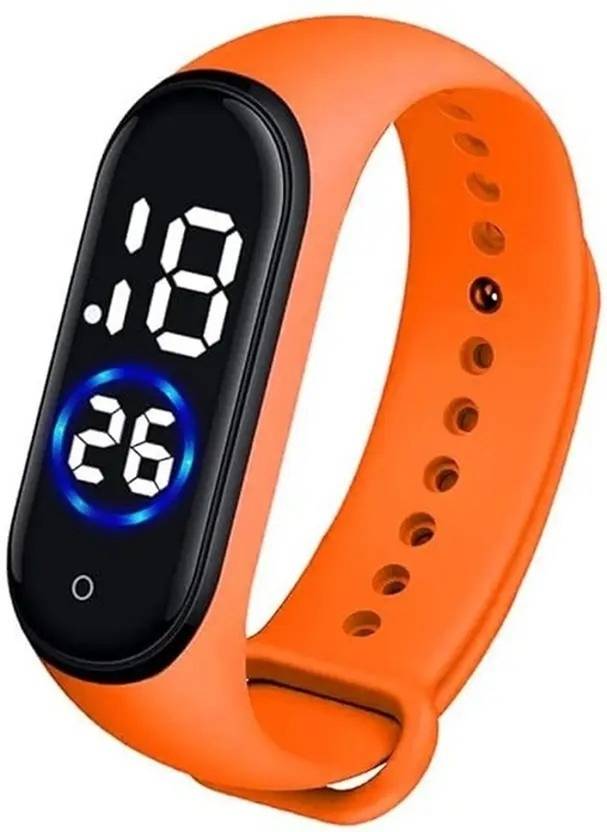 Brixanto Analog Watch  - For Men & Women