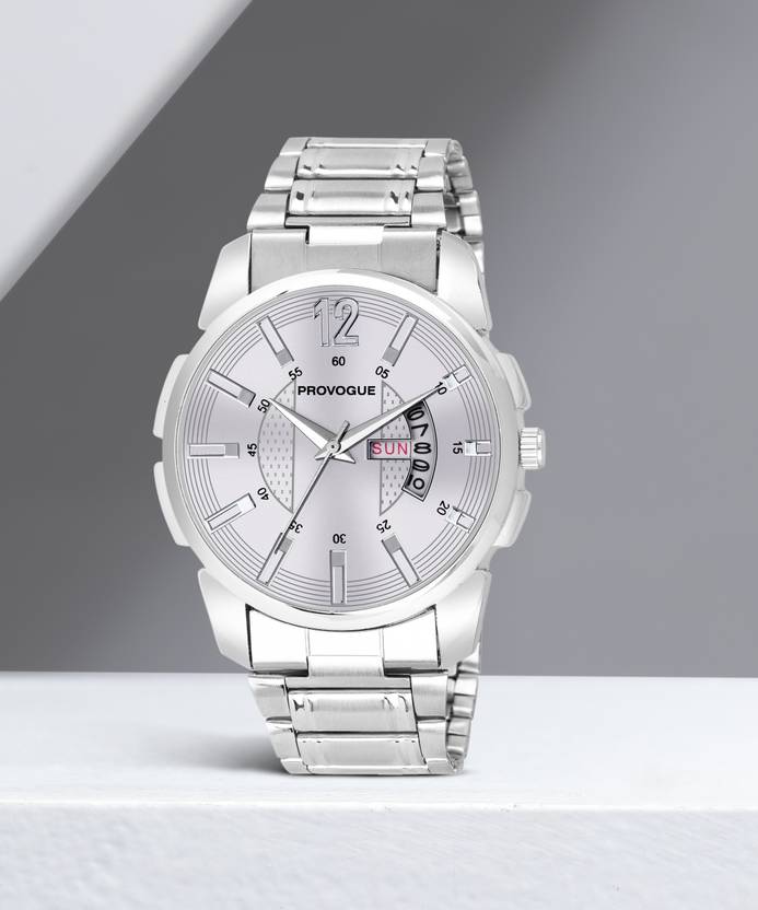 Provogue watch price hotsell 2499