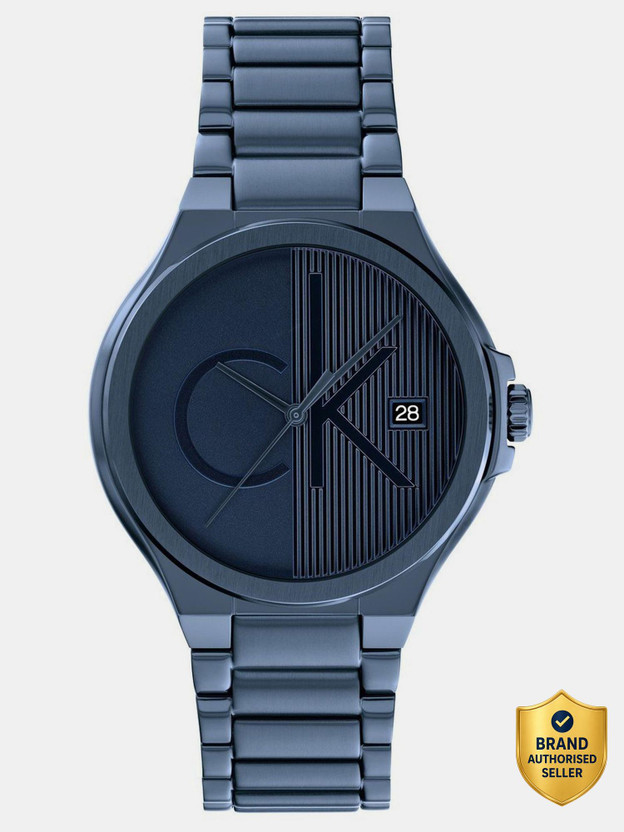 Citizen International Styles on Flipkart