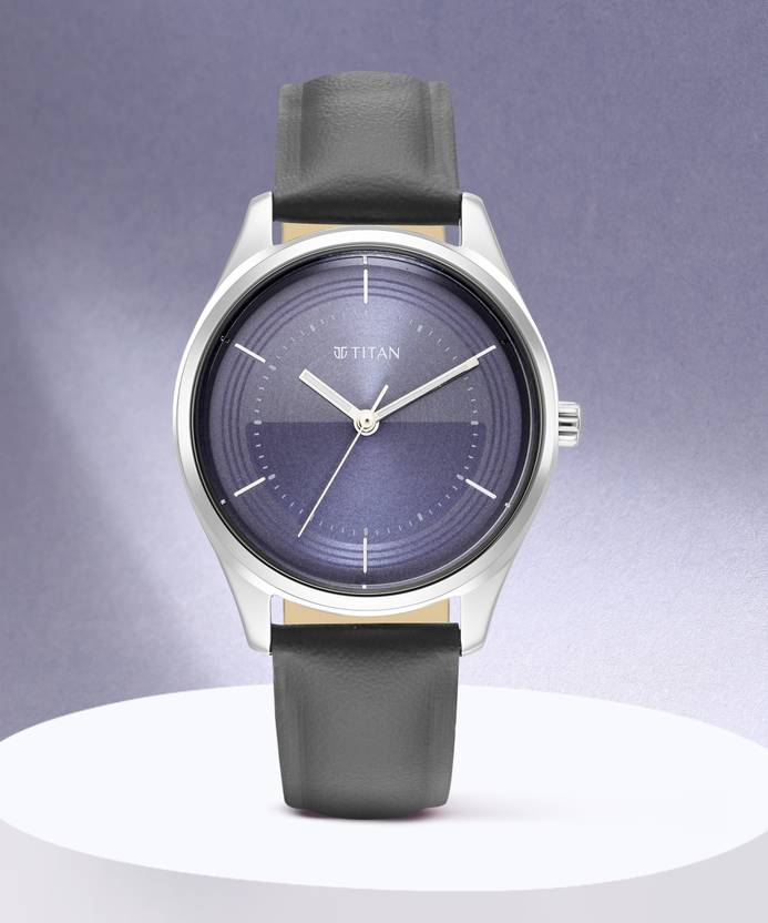 Titan watches Upto 75% off