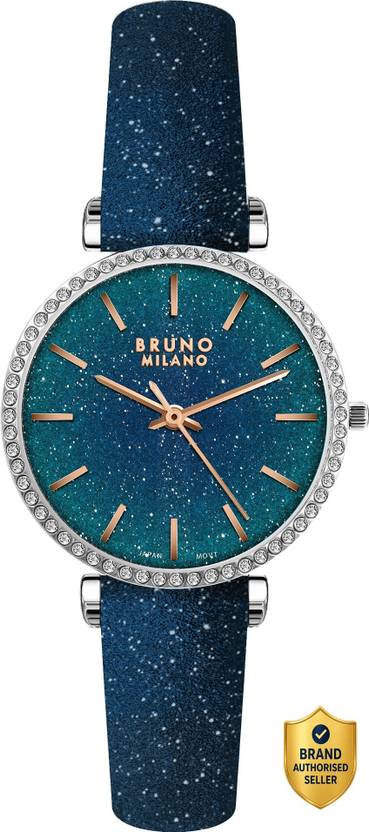 Bruno Milano Analog Watch - For Women BM1007_04
