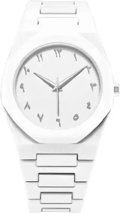 Yolako Men's Analog Watch - Image 4