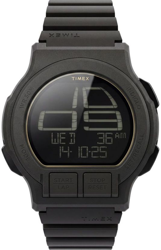 LEE COOPER Analog Watch LC08198.310 - Image 7