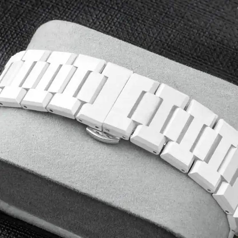 Yolako Men's Analog Watch - Image 2