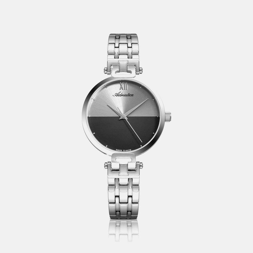 Adriatica Analog Watch - For Women A3526.5187Q