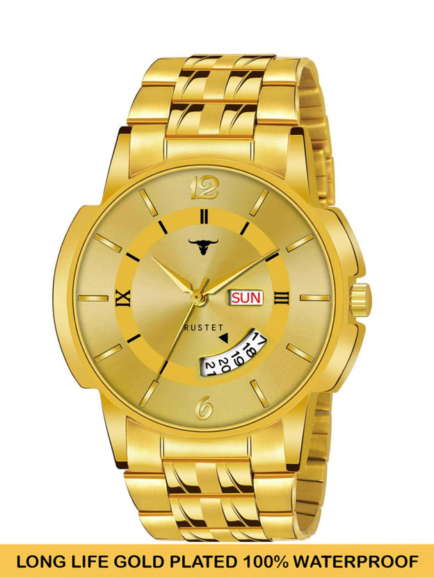 On Watches on Flipkart