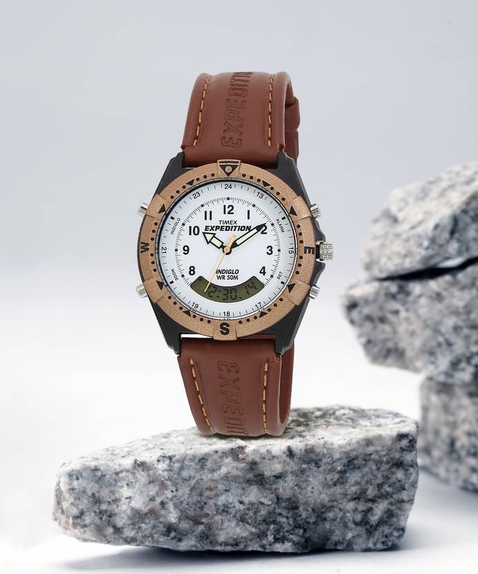 Timex expedition mf13 compass cheap