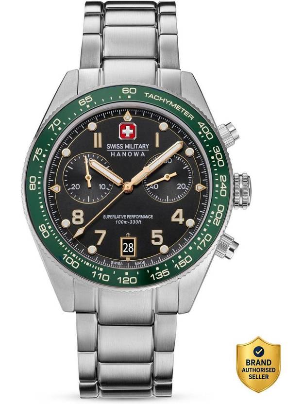 Lacoste Watch
