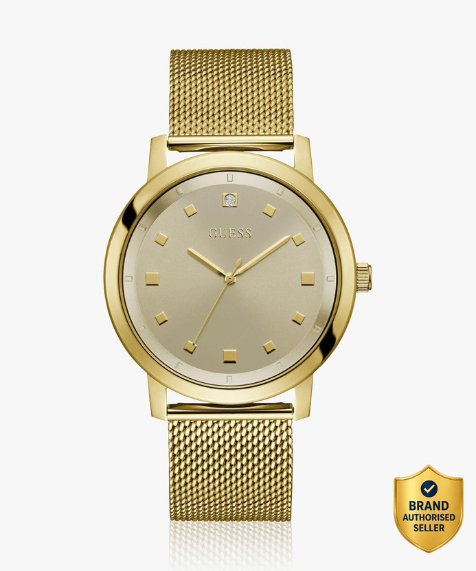 WATGZEV9CGZCYZCV Store Online