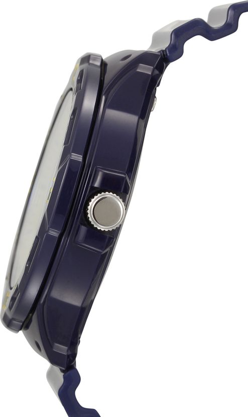 CASIO Youth MRW-200HC-2BVDF Analog Watch - Image 6