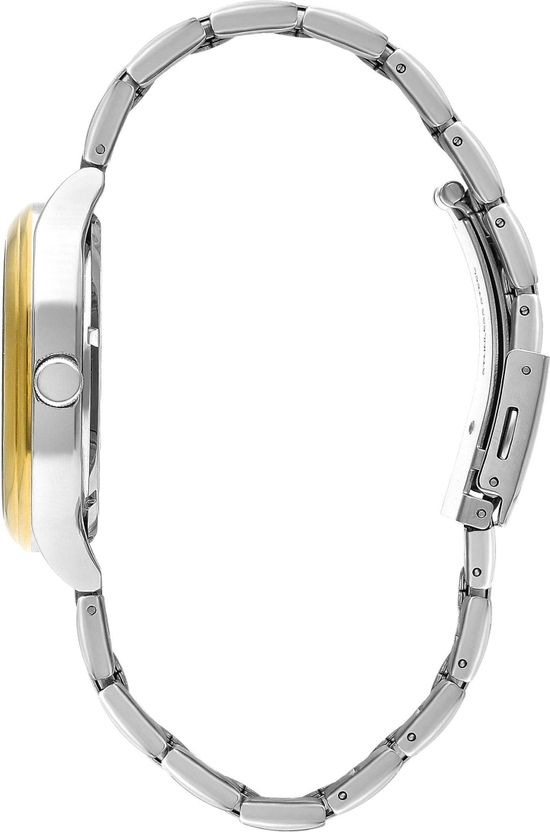 LEE COOPER Analog Watch - Men LC07974.230 - Image 2
