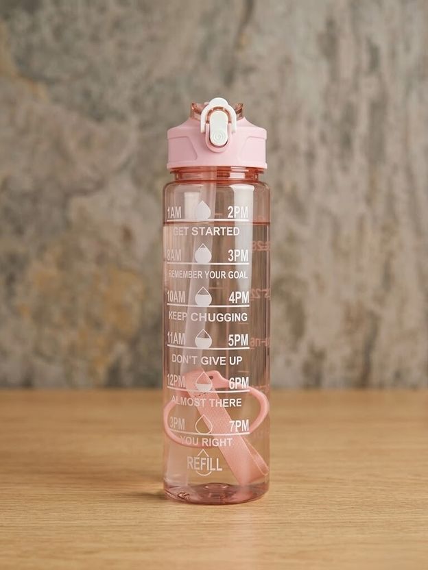 Flipkart SmartBuy Inspire 2L Leakproof Sipper - Image 10