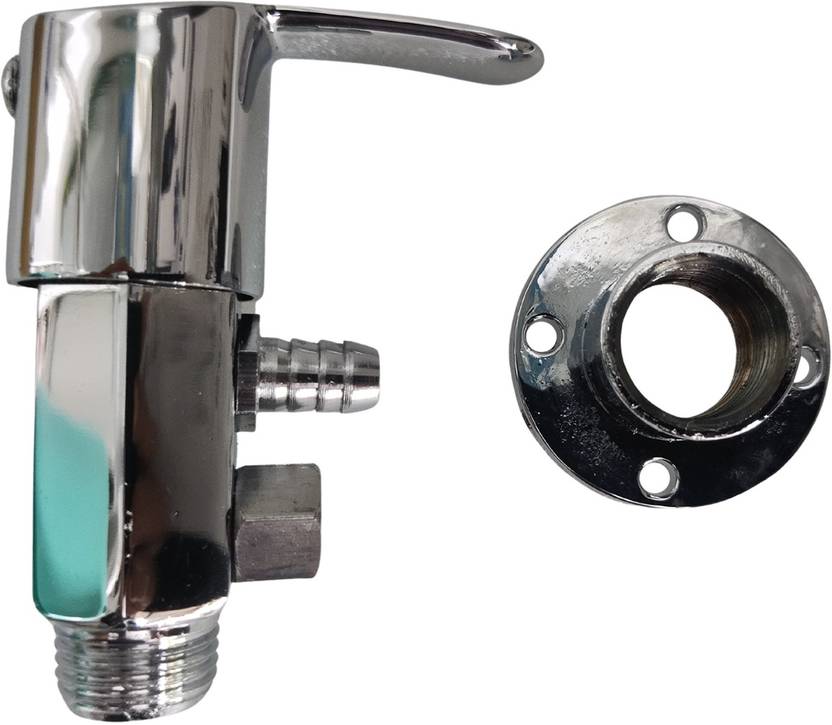 AquaOcean Ionizer Valve/Kangen Valve/Diverter Valve for Ionizer Machine