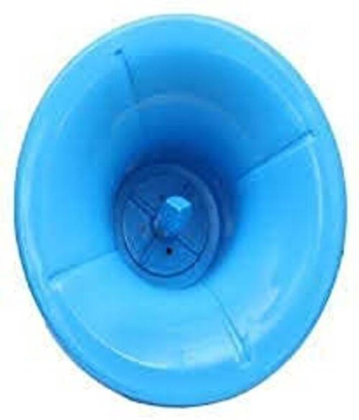 dokomoko water dispenser spare parts (pack1) compatible for voltas