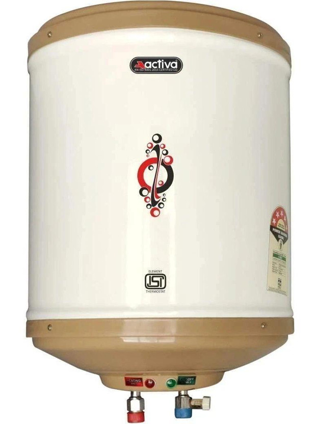 Fasttt On Water Geysers L L Buy Fast