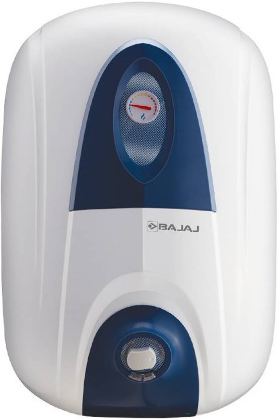 BAJAJ 15 L Storage Water Geyser (Mantilla 15L Storage Water Heater