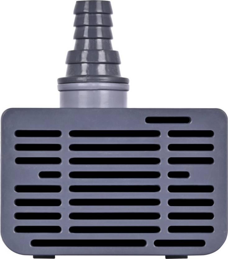 FMSA4 evaporative cooler pump 230v cooler pump specifcation