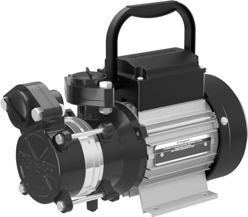 Crompton AQUAGOLD DURA 150 Centrifugal Water Pump Price in India Buy Crompton AQUAGOLD DURA