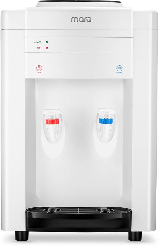 MarQ by Flipkart Bottled Water Dispenser