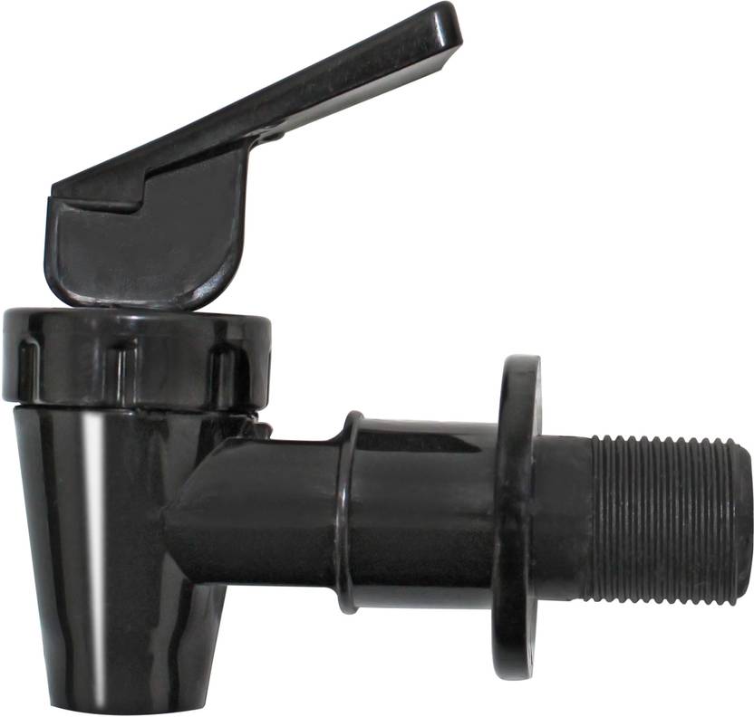 Rama Superfine Tap for GravityFed Water Filters Tap Mount Water Filter