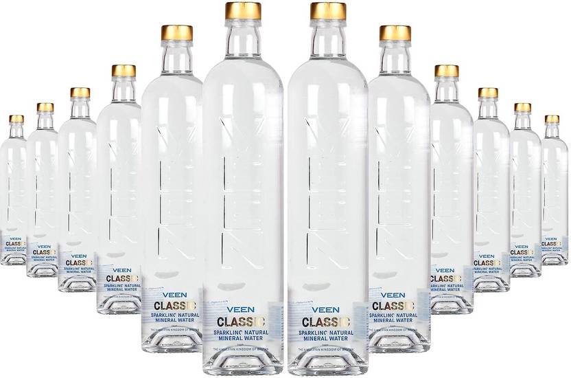 Image Result For Veen Mineral Water Price In India Flipkart