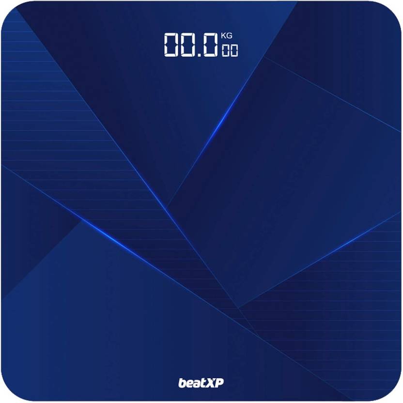 beatxp-gravity-prism-digital-weight-machine-with-thick-tempered-glass