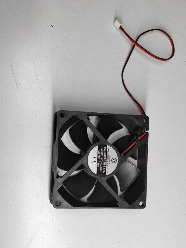 GAURAV NG WELD 3 Inchi fan dc 24v Inverter Welding Machine Price in