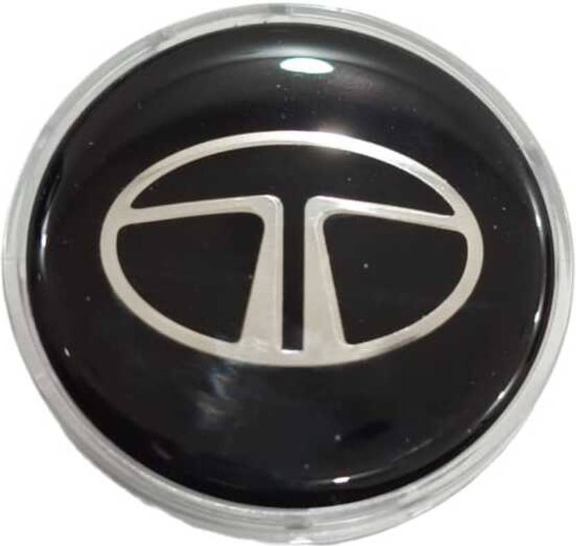 auto-ex-car-alloy-wheel-cap-wheel-hub-caps-centre-cover-black-tiago
