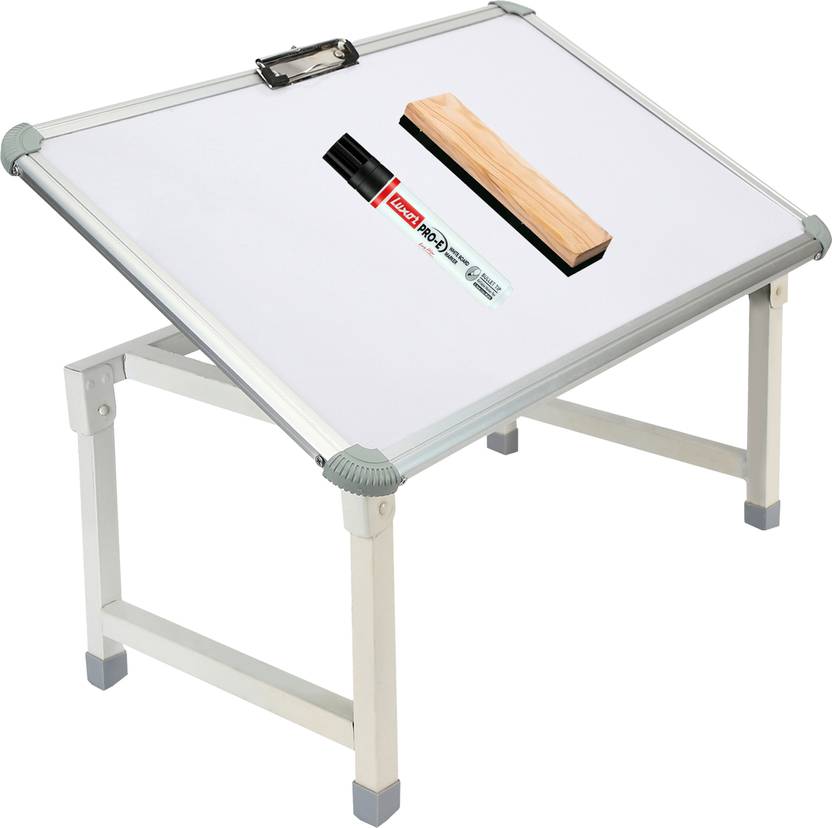 Eduway Non Wooden Multipurpose Portable