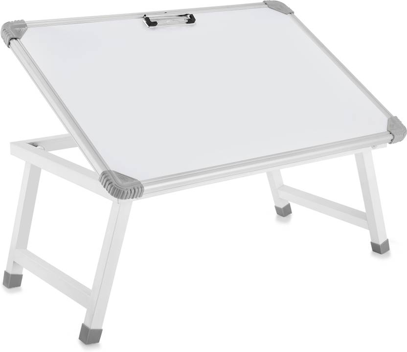Eduway Multipurpose Whiteboard Study table for kids