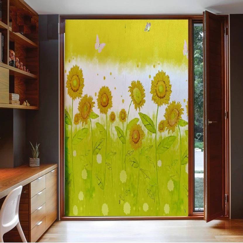 SUNBIRD Commercial, Residential Window Film Price in India Buy