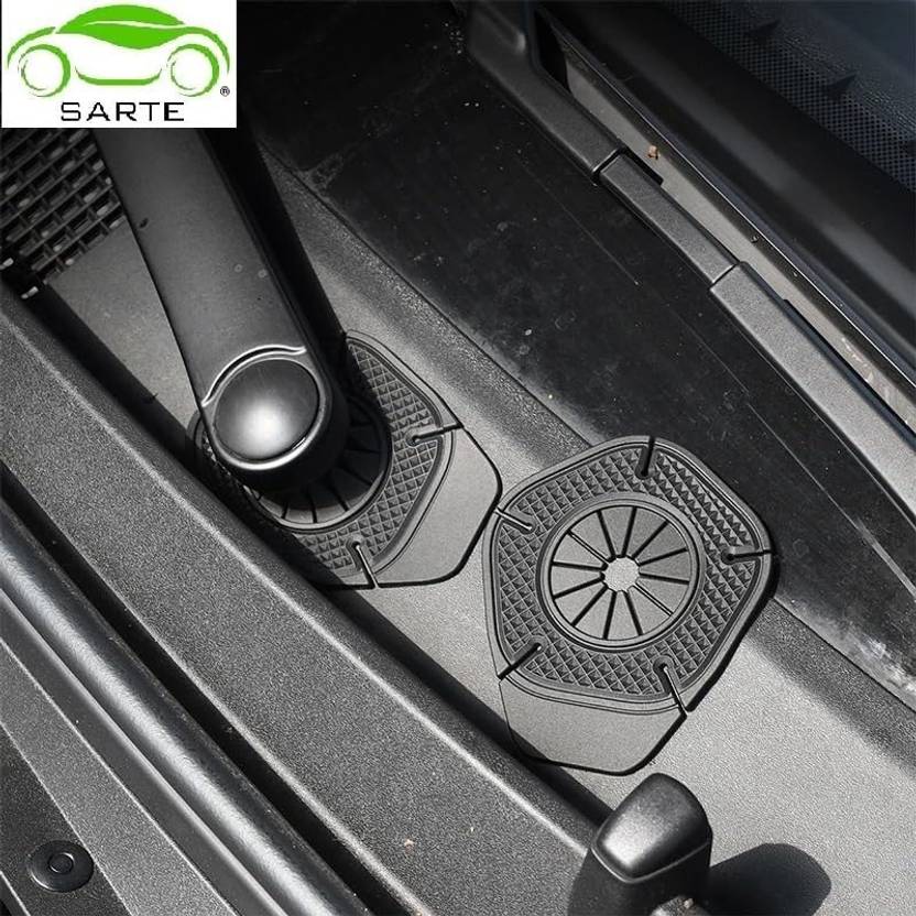 EternalFlame EternalFlame142 Windshield Wiper Puller