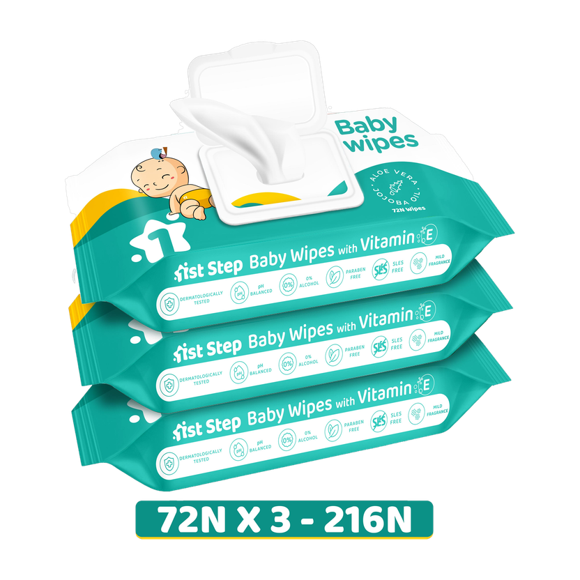 Grab Sale Prices Live 85 On Baby Diapers Lotions S