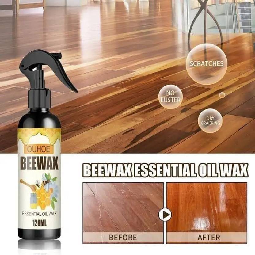 Taiwan FIONIX-BW120 Yellow, Black Wood Varnish