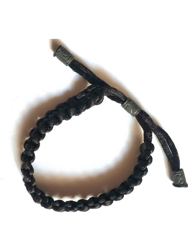 Meeko.com Dori Thread Wrist Band Men & Women Wrist Band