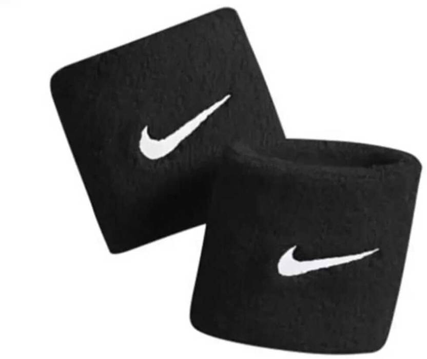 v n traders Wristband for All Sports ,Gym ,Workout ,Yoga Fitness Band