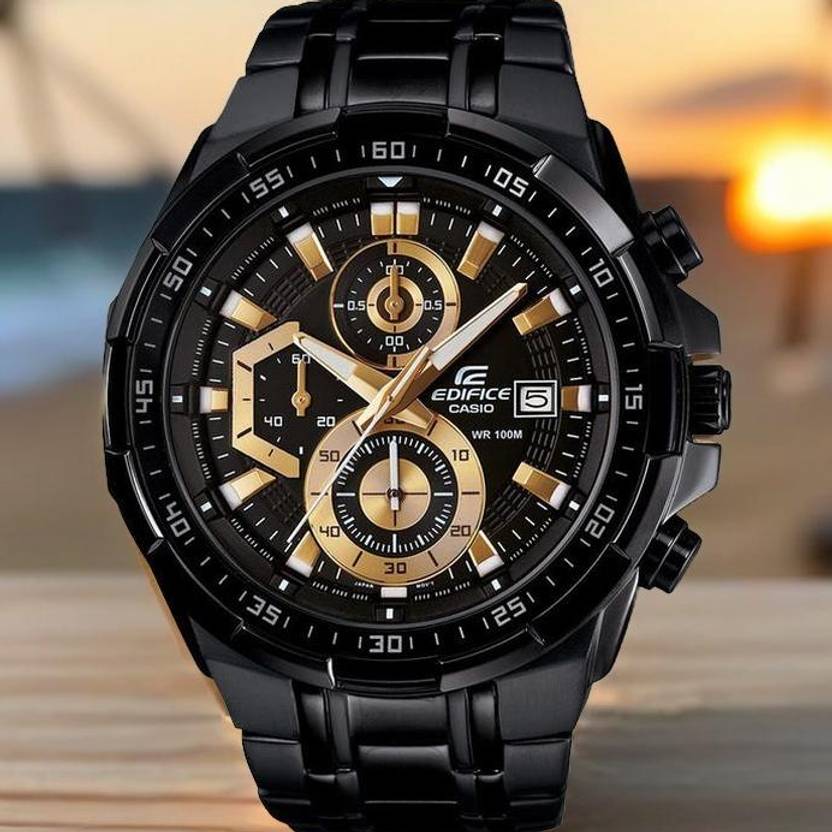 Casio ex187 store